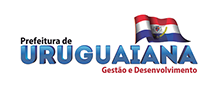 Prefeitura Uruguaiana