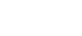 Site RBS Studio